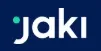 Layanan Publik